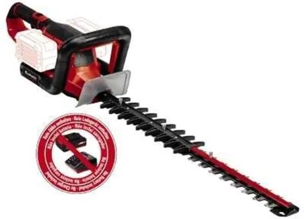 Дизельные ножницы Einhell GE-CH 36/65 Li-Solo 3410960