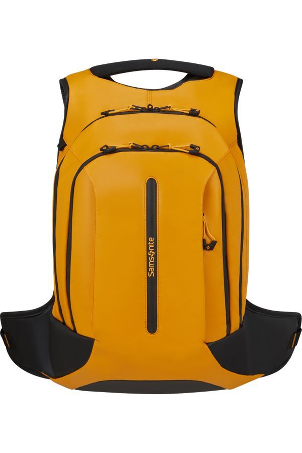 Рюкзак Samsonite Ecodiver 140871-1924 M 19л Yellow