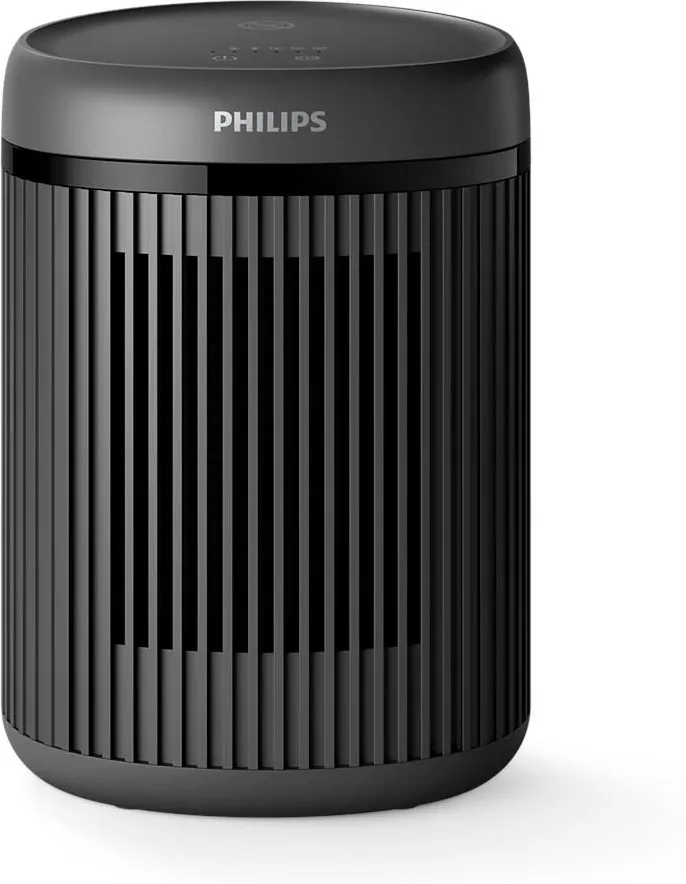 Тепловентилятор PHILIPS 2000 Series CX2120/01