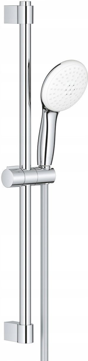 Душевой гарнитур Grohe Tempesta 110 2759830E