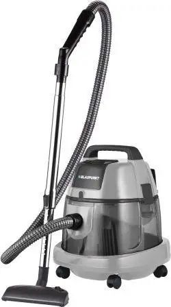 Пылесос с аквафильтром BLAUPUNKT VCW401