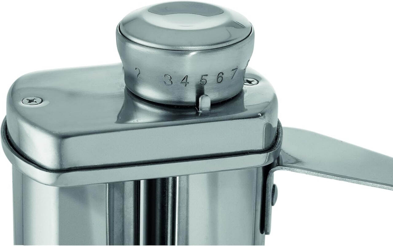 WMF Profi Plus насадка для планетарного миксера