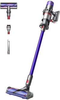 Беспроводной пылесос Dyson V11 Advanced