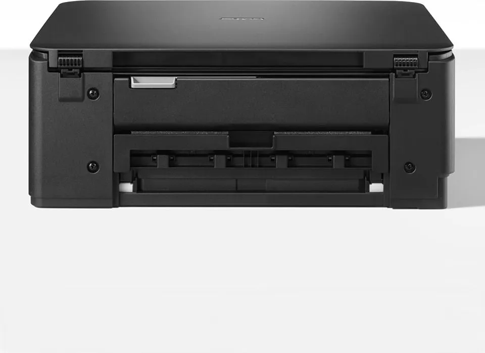 МФУ Brother InkBenefit DCP-T530DW