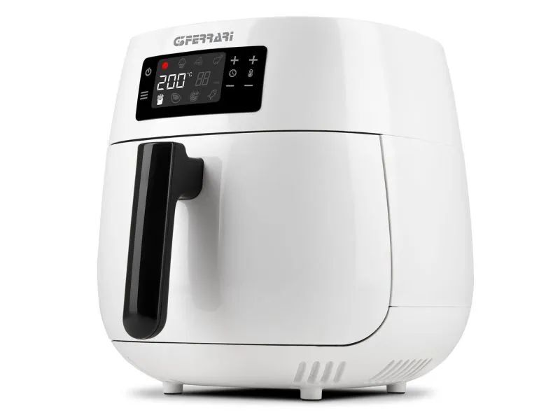 Фритюрница G3 FERRARI G10143