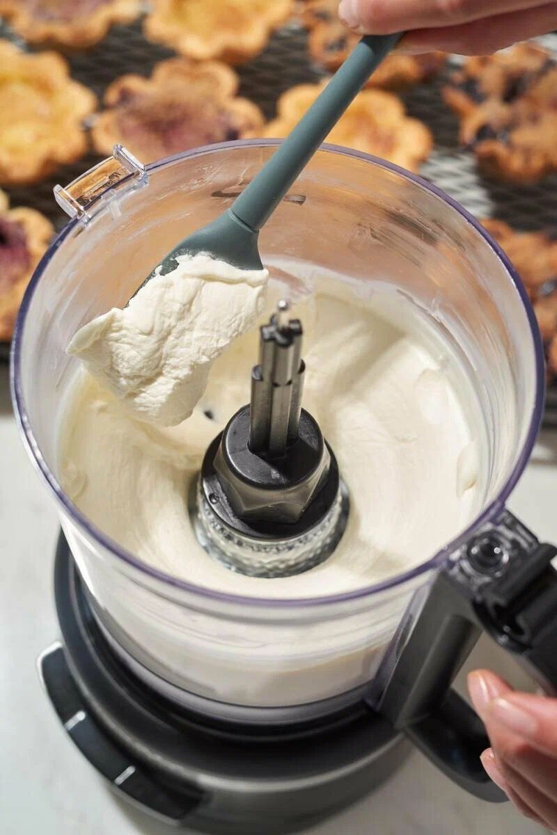 Кухонный комбайн KitchenAid 5KFP0921EPT