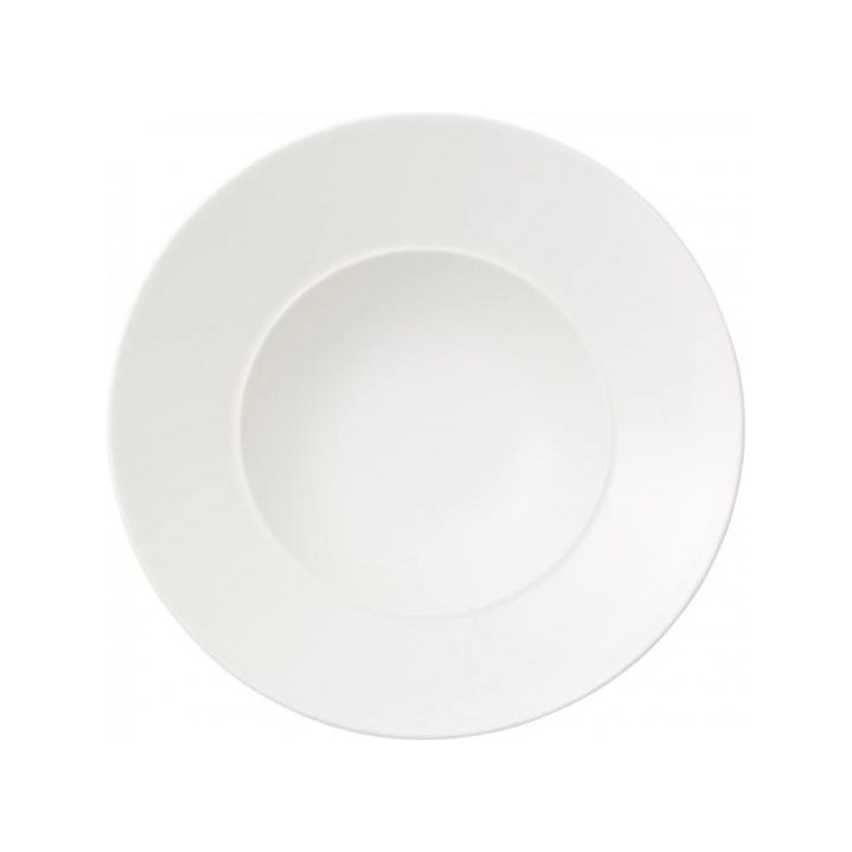Тарелка глубокая Villeroy & Boch La Classica Nuova 1043782750