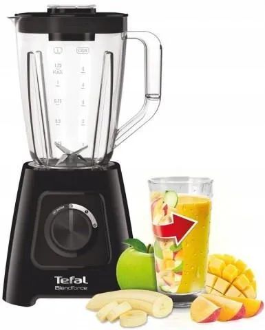 Блендер TEFAL BL420838