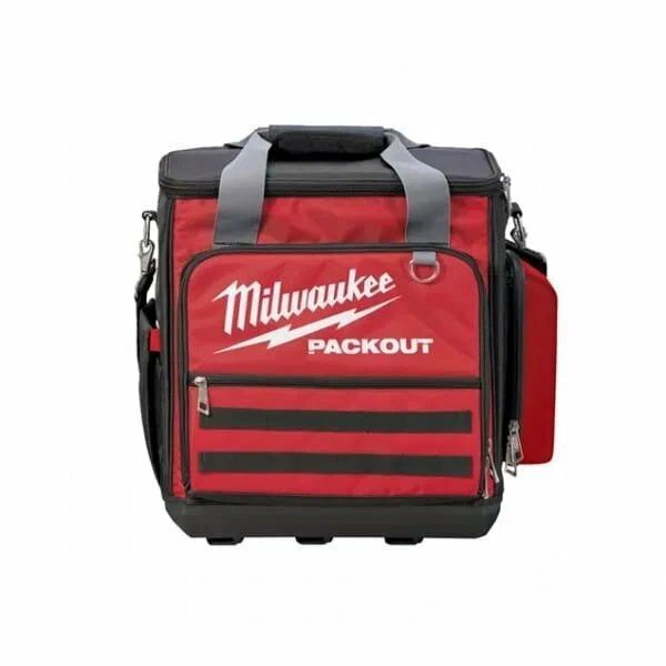 Сумка техническая MILWAUKEE Packout 4932471130