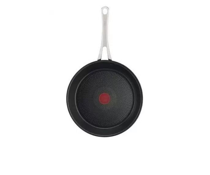 Сковорода Tefal Jamie Oliver 28cm H9120644