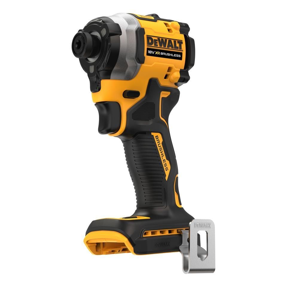 Набор инструментов DeWalt DCK2050E2T (дрель-шуруповерт DCD805 + шуруповерт DCF850), с 2 АКБ 1.7 Ач и ЗУ, в кейсе