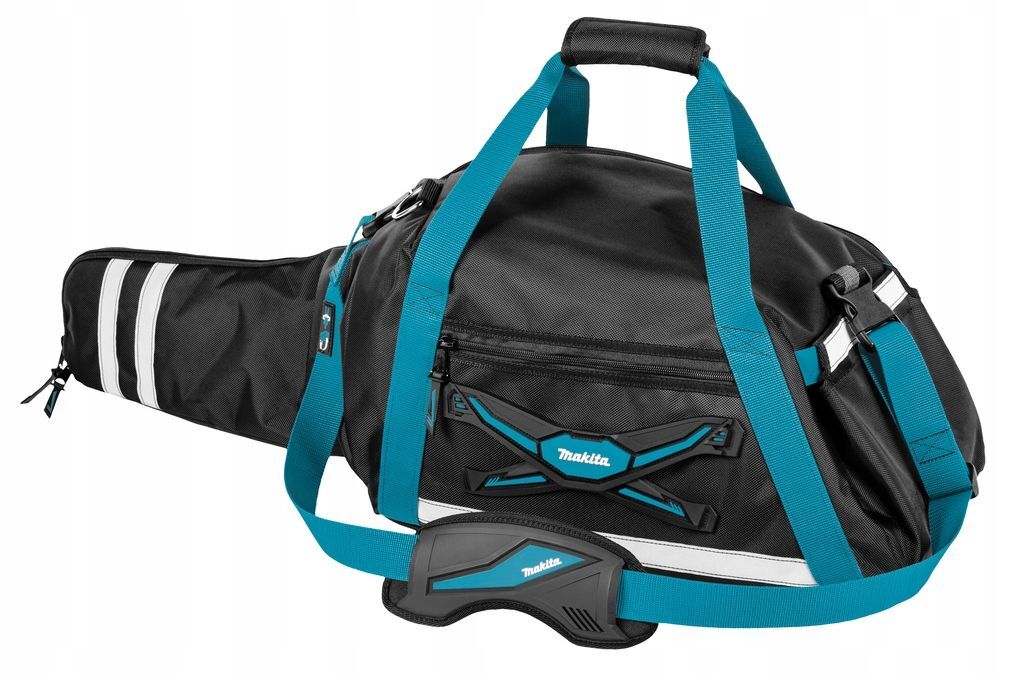 Сумка для цепных пил Makita E-05549
