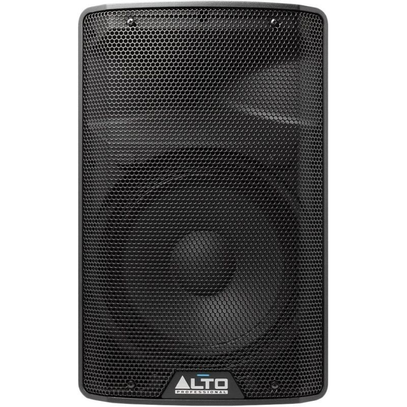 Активная акустическая система Alto TX310