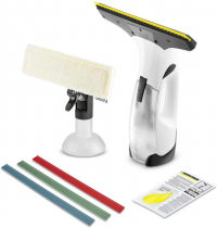 Средство для мытья окон Karcher WV 2 Plus Multi Edition (1.633-662.0)