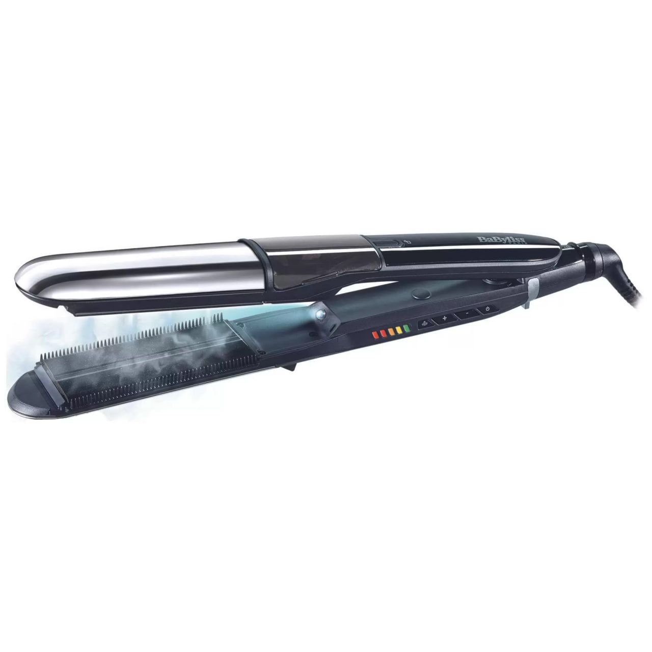 Выпрямитель Babyliss ST495E