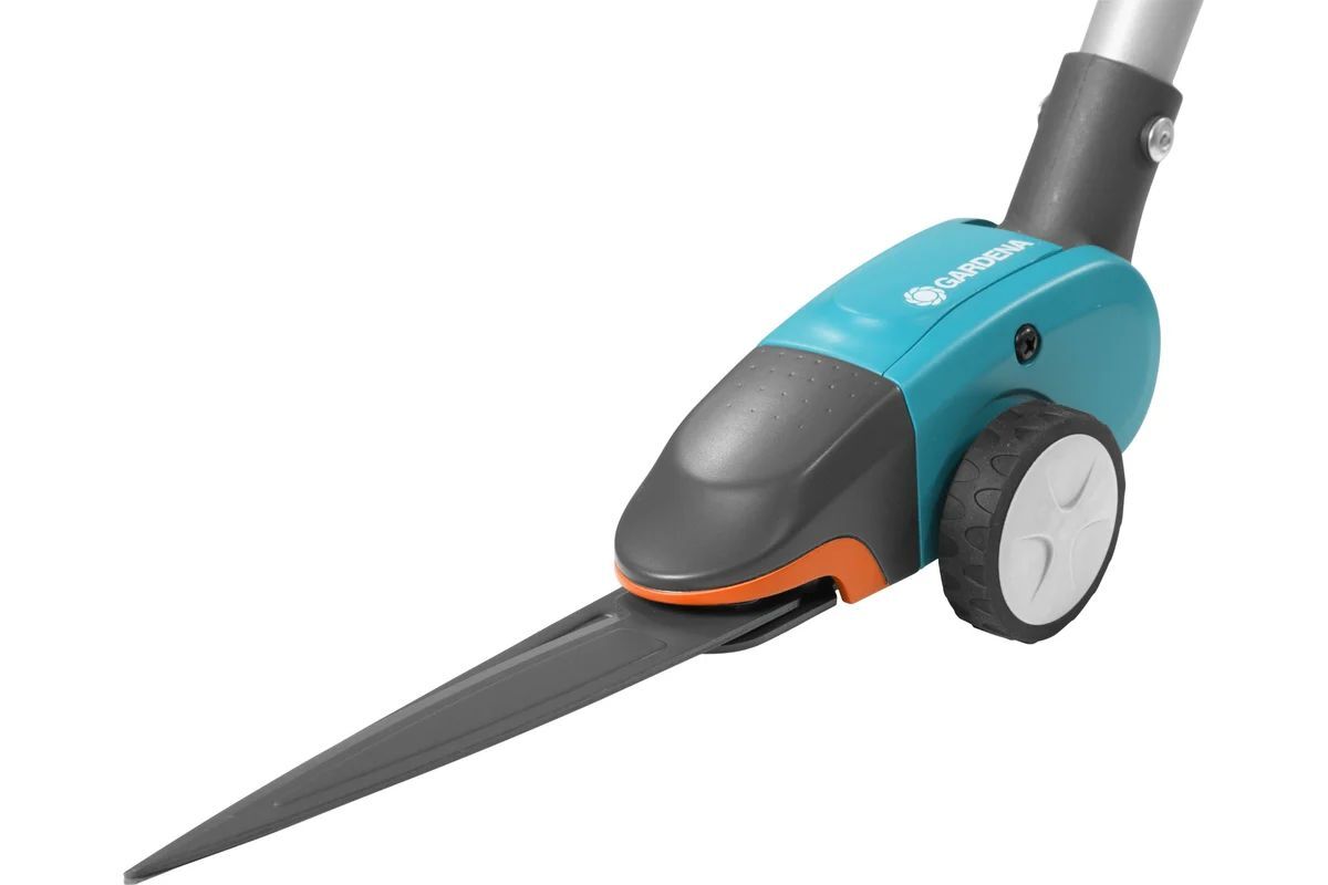 Ножницы ручные поворотные Gardena Comfort 12100-20