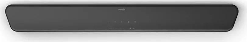 Саундбар Philips TAB5109/10