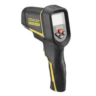 Бесконтактный термометр Stanley (FMHT07742277422FMHT0)