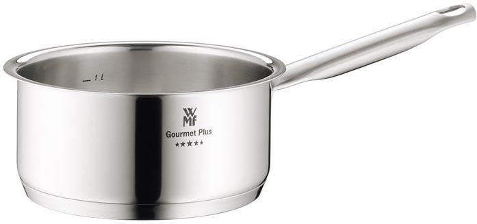 Кастрюля WMF Gourmet Plus 0726166031 1,4л