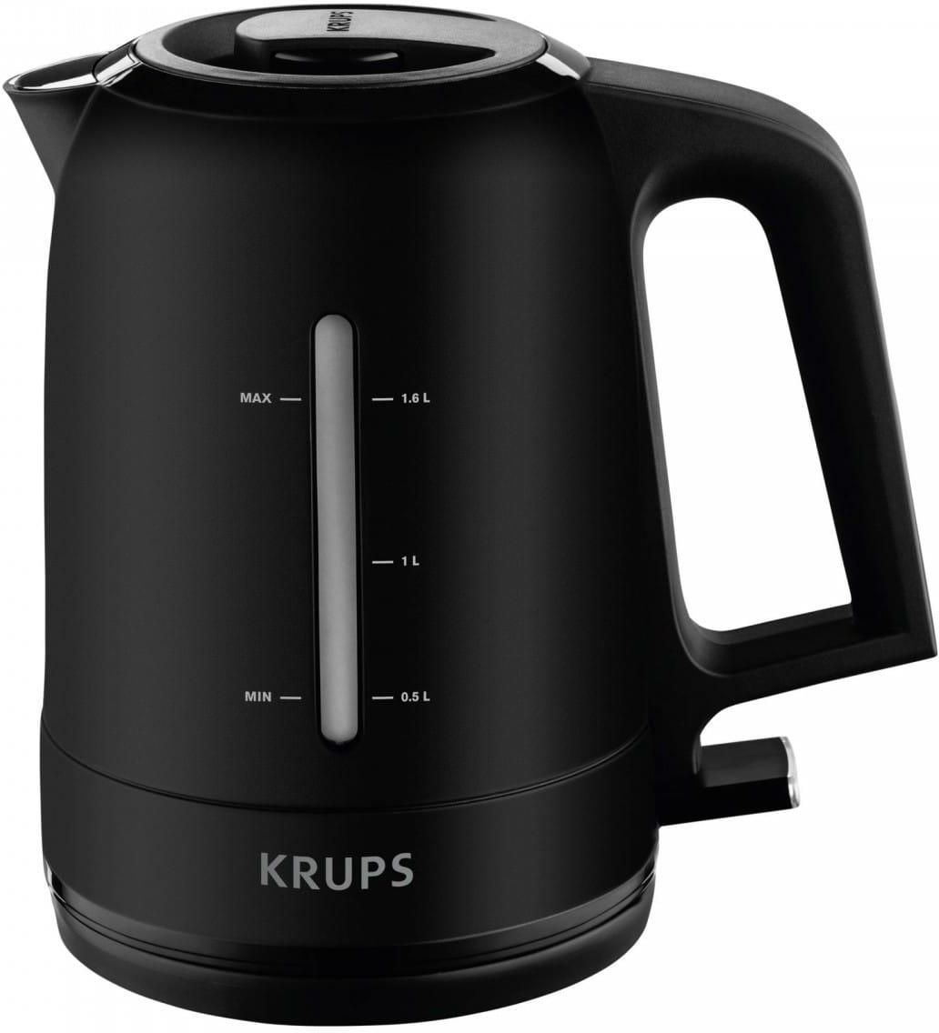 Электрический чайник Krups BW2448