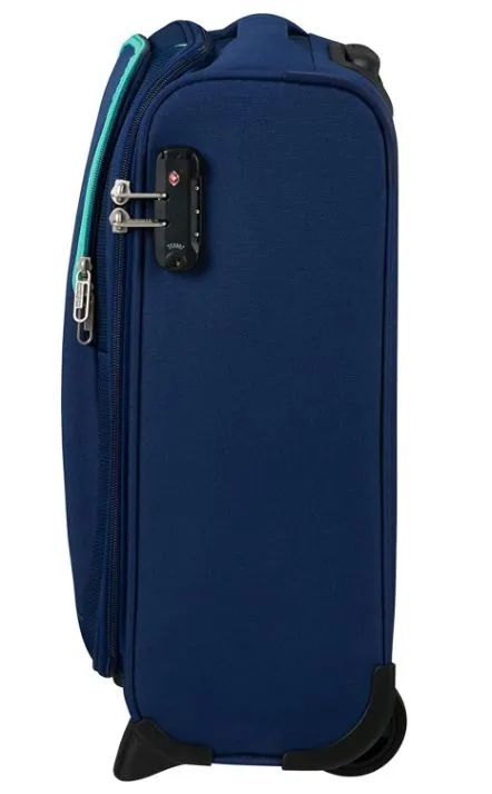 Чемодан для ручной клади American Tourister 146674-6636