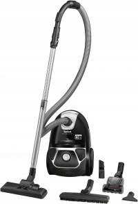 Пылесос Tefal Compact Power 3A TW3985