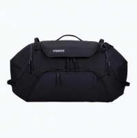Дорожная сумка Thule Chasm S, черная
