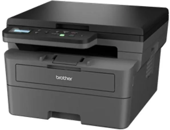 МФУ Brother DCP-L2627DWE