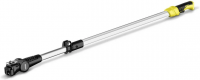 Телескопический удлинитель KARCHER PGS 4-18 2.445-247.0