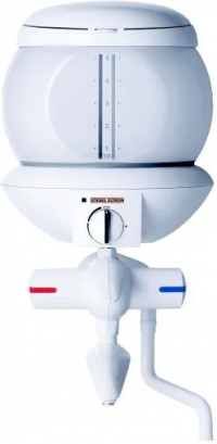 Накопительный водонагреватель Stiebel Eltron EBK 5 G