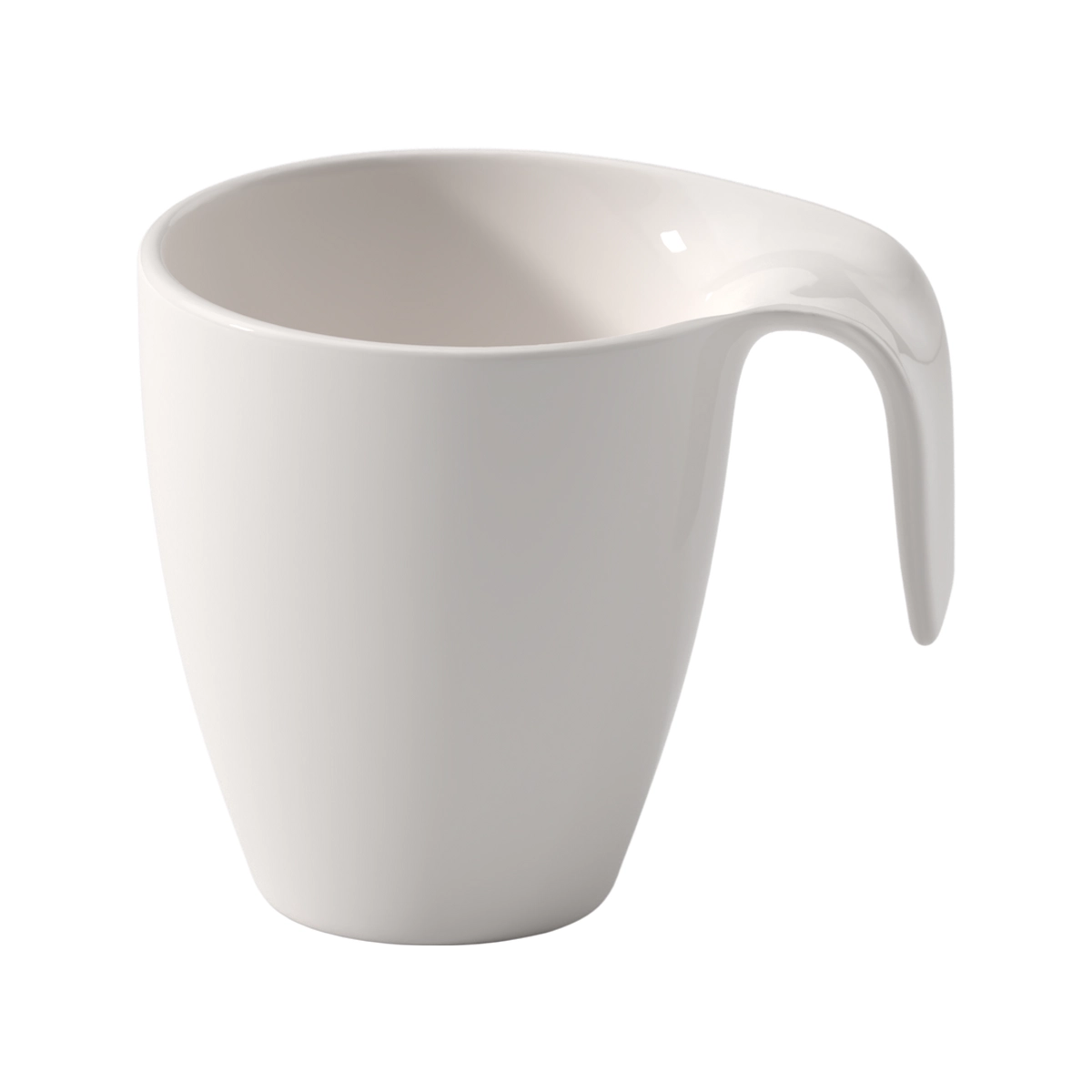 Кружка Villeroy & Boch Flow 1034209651