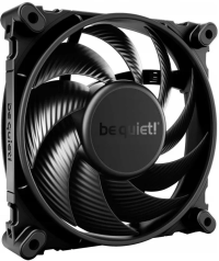 Кулер для корпуса Be Quiet! Silent Wings 4 120mm