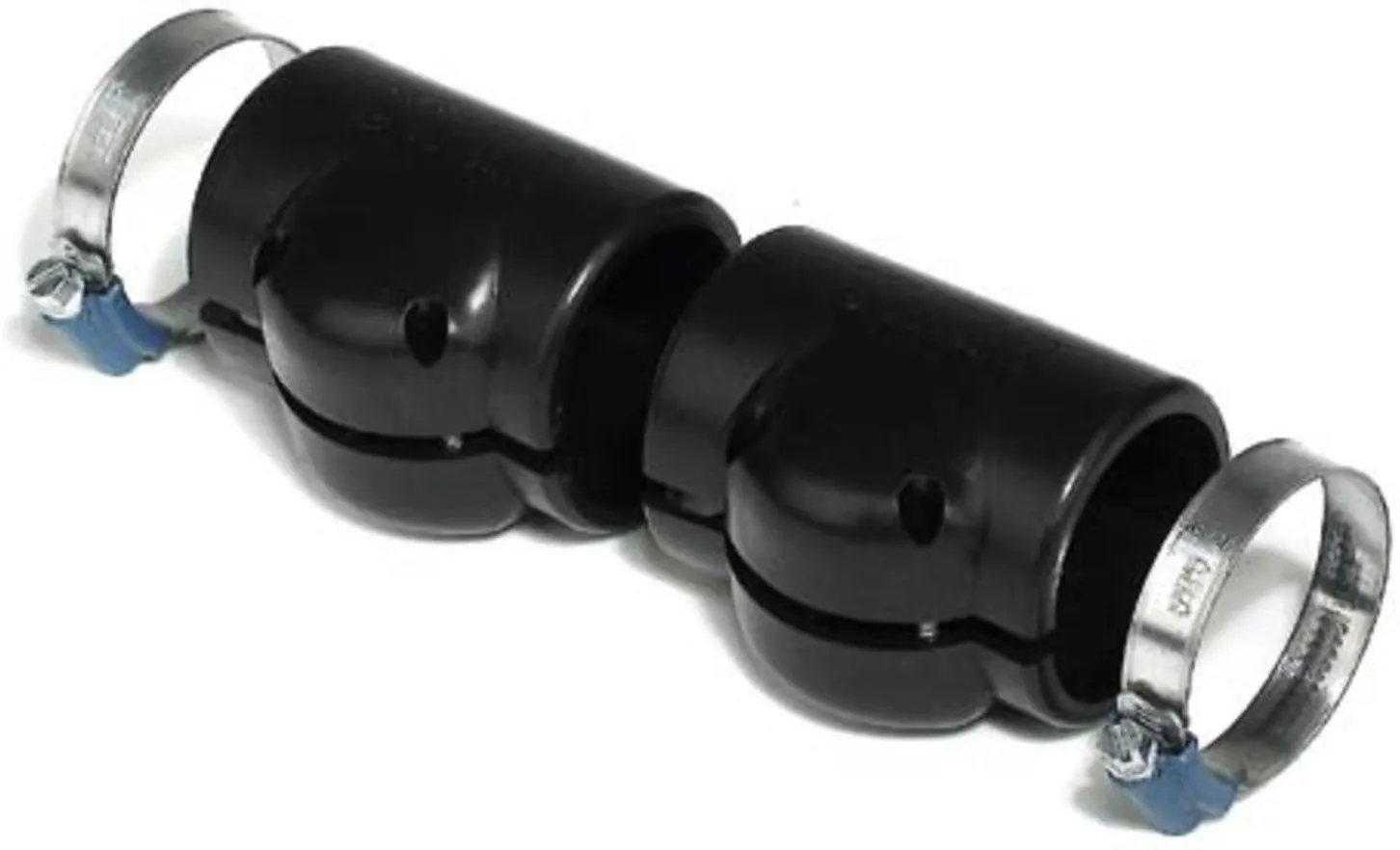 Комплект шлангов Karcher DN 50 без наконечников 9.981-561.0