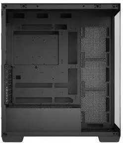 Компьютерный корпус Deepcool CG580 Черный