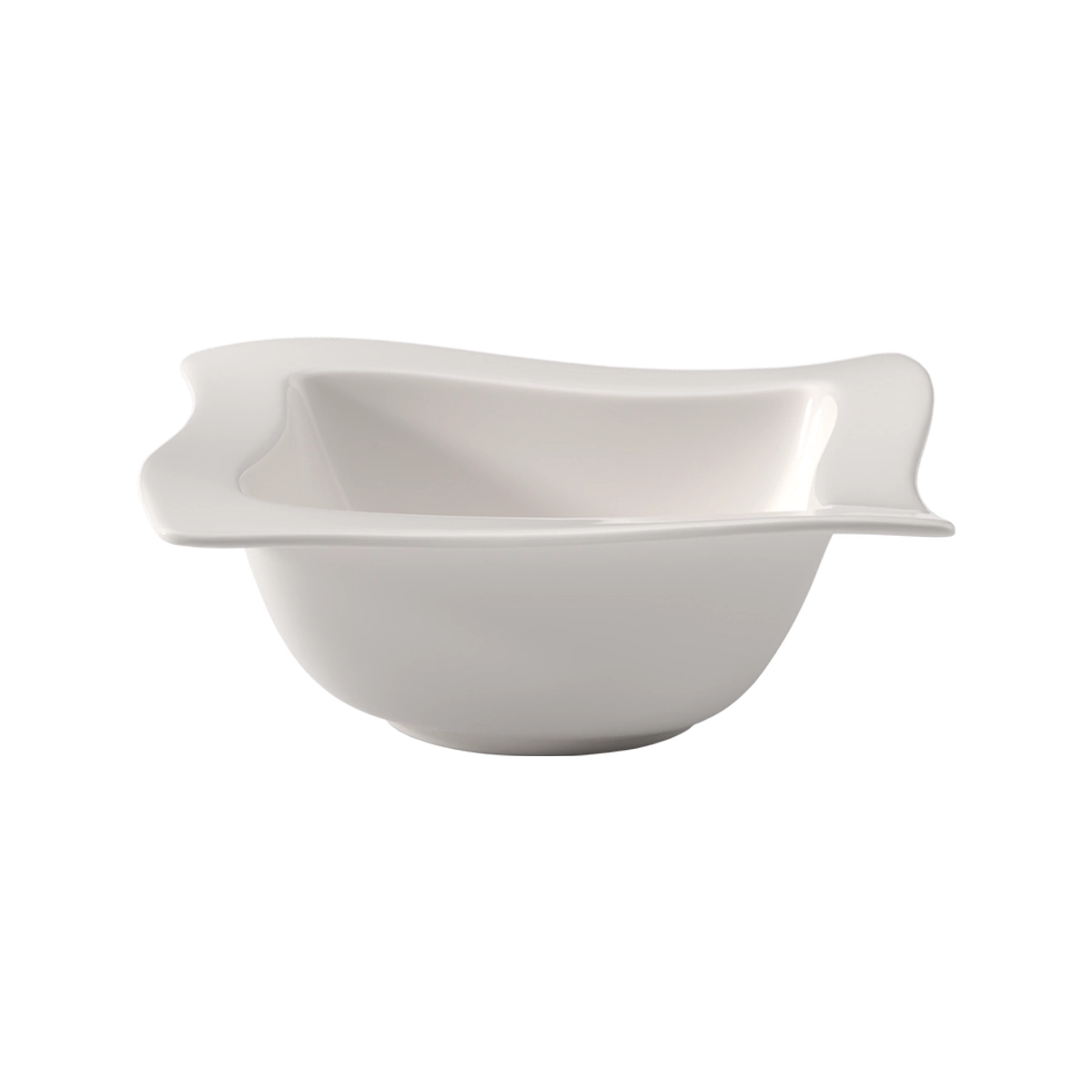 Миска Villeroy & Boch NewWave 1025251909