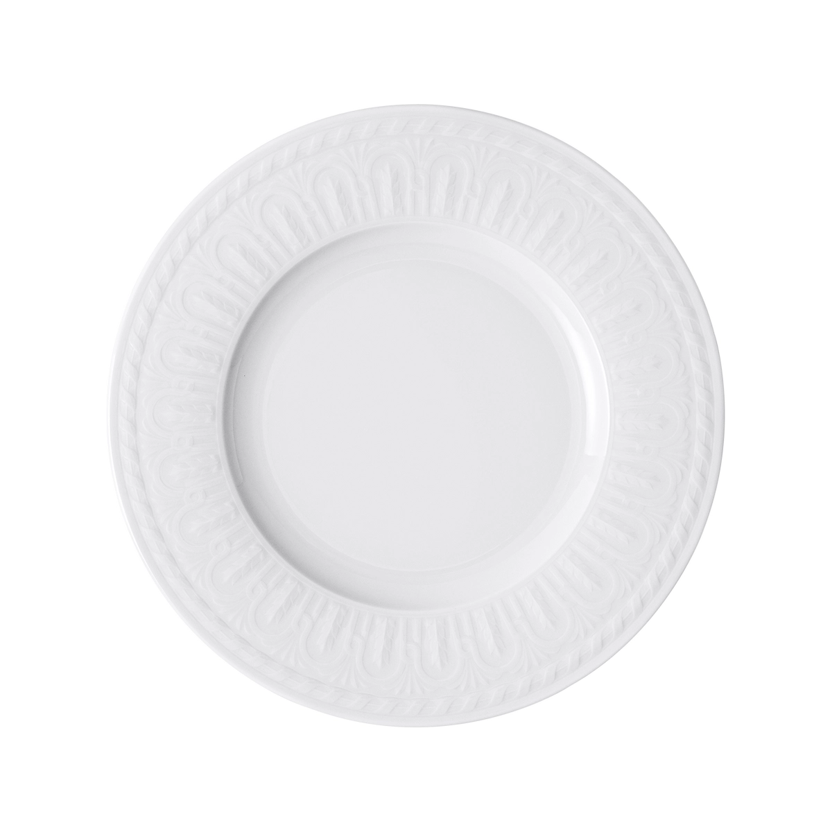 Тарелка Villeroy & Boch Cellini 1046002610