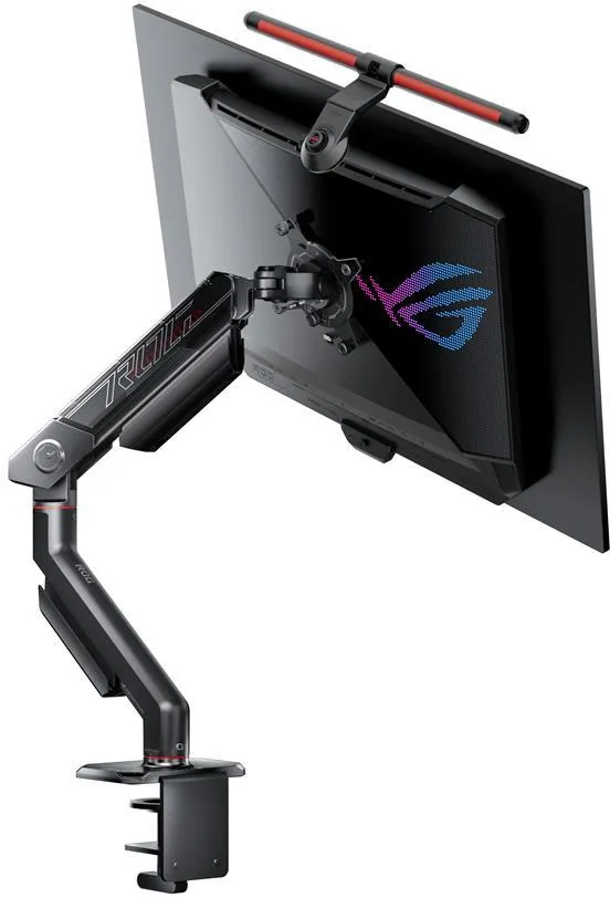 Подсветка для монитора Asus ROG Aura LED (ALB01)