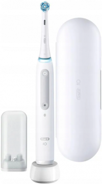 Ирригатор Oral-B AquaCare 4 White