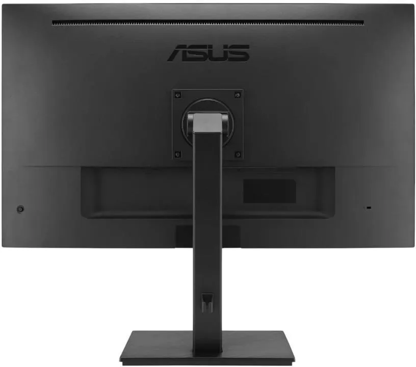 Монитор Asus VA32UQSB 31,5" (90LM04W7B01E70)