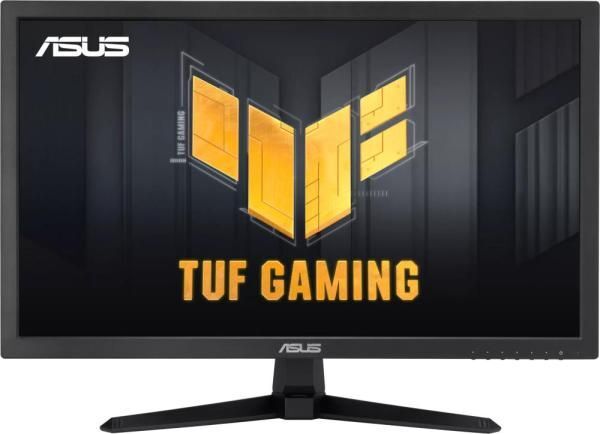 Монитор ASUS TUF Gaming VG248Q1B