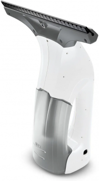 Стеклоочиститель KARCHER WV 1 1.633-601.0