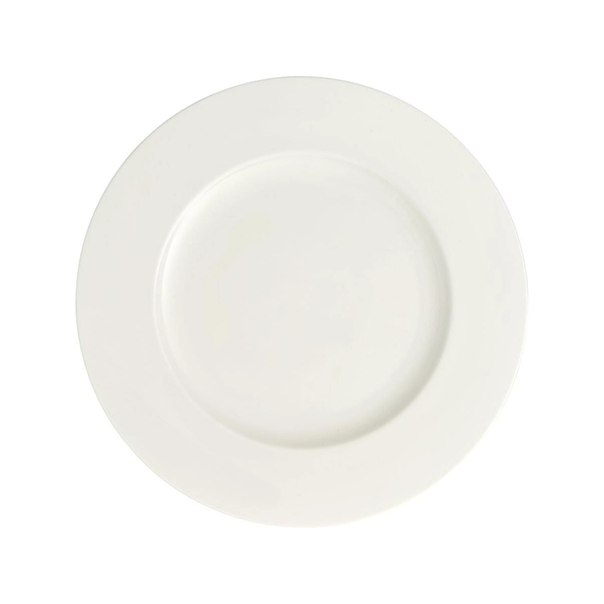 Тарелка Villeroy & Boch Royal (29 см)