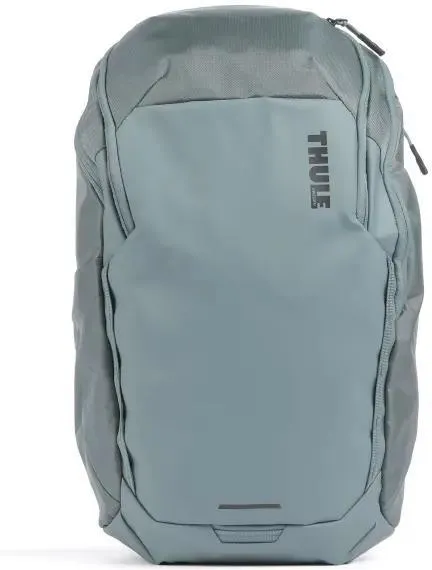 Рюкзак Thule Chasm 26 Светло-синий 3204984