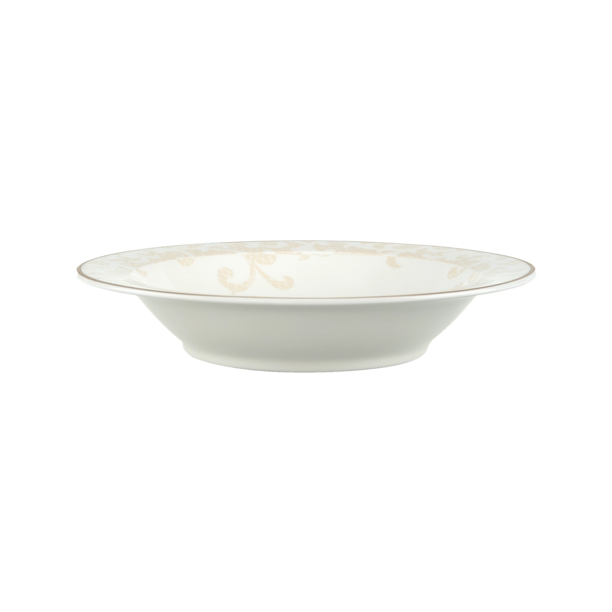 Тарелка салатная Villeroy & Boch Ivoire 1043903821