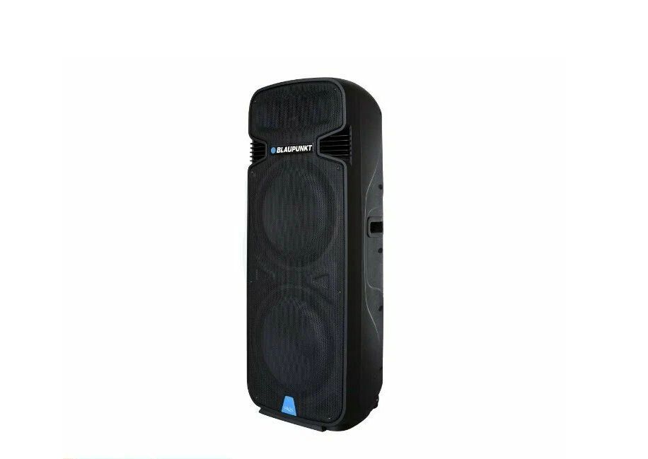 Активная акустическая система Blaupunkt PA25
