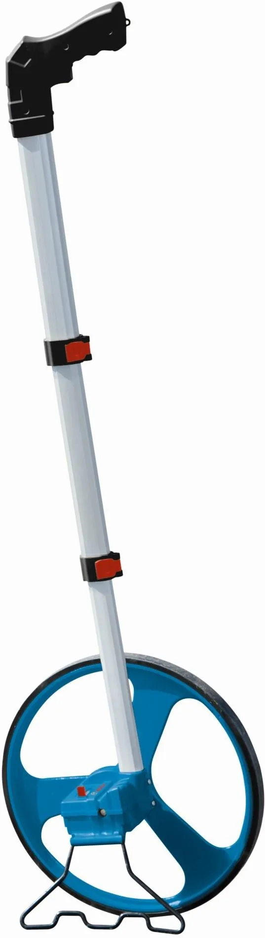 Измерительное колесо Bosch GWM 32 Professional 0601074000