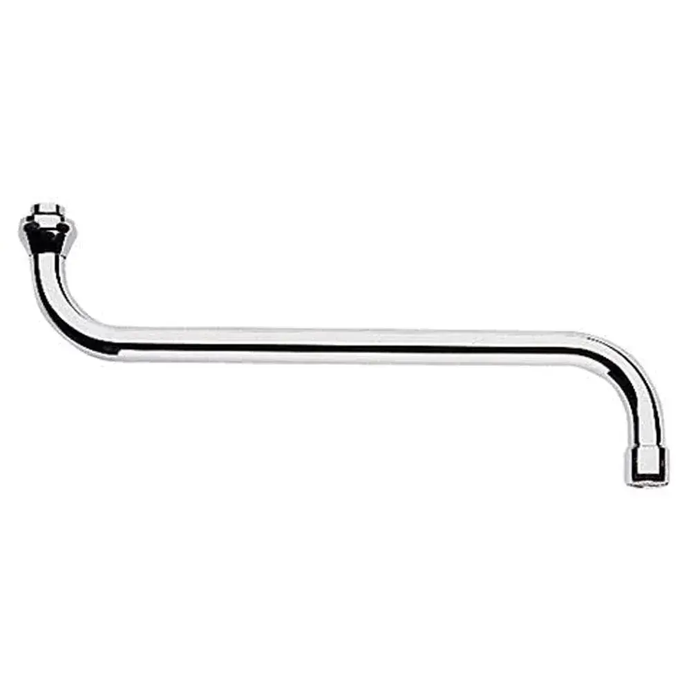 Кухонный излив Grohe S-типа 13017000
