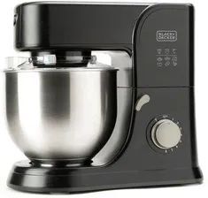 Кухонный комбайн Black&Decker ES9130080B