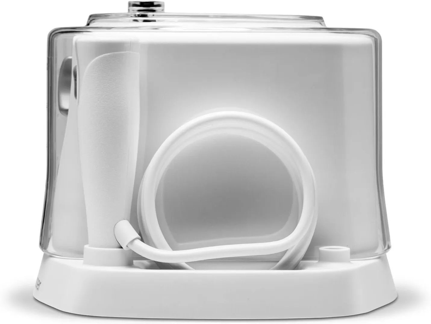Компактный ирригатор Waterpik WP-250 Nano