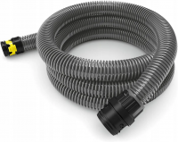 Шланг Karcher NT DN 35 4 м (2.889-135.0)